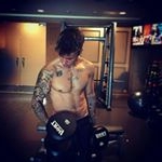 kevin drew beiber - Instagram Profile Picture of kevin drew beiber (@kevindrewbeiber.rp) on Instagram