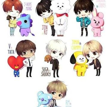 Profile Picture of Isabel Torrez (@IsabelT91942475) on Twitter