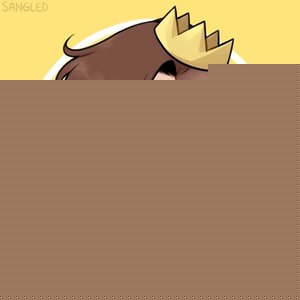 Profile Picture of Lemon Boy (@lemon.boy) on Myspace