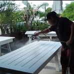 Profile Picture of Wilson Casanova (@Wilson-Casanova) on Facebook