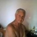 Profile Picture of Albert Butcher (@albert.butcher.79) on Facebook
