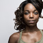 Profile Picture of Pamelariddle2 (@@Pamelariddle2) on Tiktok