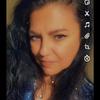 Profile Picture of Yolanda Hines (@@yolandahines0) on Tiktok