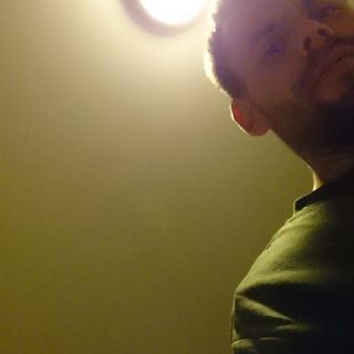 Profile Picture of Andre Larsen (@andre.larsen.980) on Facebook