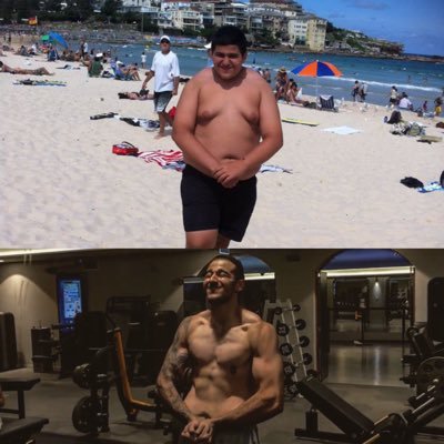 Profile Picture of James Abboud (@JamesAbboud10) on Twitter