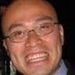 Profile Picture of Patrick Acuna (@doctor226) on Pinterest