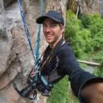 Profile Picture of Dave Gregory (@Dave-Gregory) on Facebook