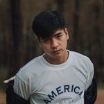 Profile Picture of 𝐃𝐈𝐍𝐇 𝐕𝐀𝐍 𝐃𝐈𝐍𝐇 𝐍𝐆𝐔𝐘𝐄𝐍 (@dinhvandinhnguyen) on Instagram