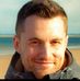Profile Picture of Michał Barczewski (@Michał-Barczewski) on Facebook