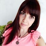 Profile Picture of 💥GISEL💥 (@gisel.martinez_) on Instagram