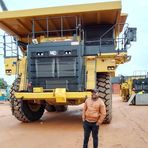 Profile Picture of John Cypher (@john.cypher.902) on Facebook