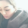 Profile Picture of Li Zheng (@@162185400) on Tiktok