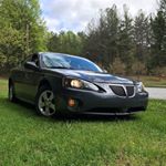 Profile Picture of Evan (._.) (@bad_drivers_of_wnc) on Instagram