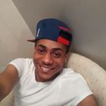 Profile Picture of Marcus Barber (@marcus.barber.963) on Instagram