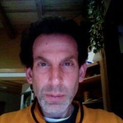 Profile Picture of Jweintraub (@jweintraub) on Twitter