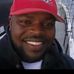 Profile Picture of Steven Mitchell (@steven.mitchell.90475069) on Facebook