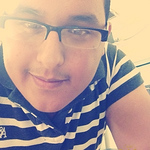 Profile Picture of Arturo Bernal (@bernalarturo92) on Flickr