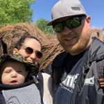 Profile Picture of Daniel Kavanaugh (@causingdefiance89) on Instagram