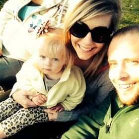 Profile Picture of Zack Schwager (@schwager3) on Pinterest