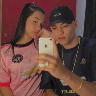 Profile Picture of Allan S Porto (@allan.lima.967422) on Facebook