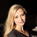 Profile Picture of Lauren Hopper (@_laurenhopper) on Instagram