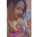 Profile Picture of Sharon Connelly (@sharon.connelly.5621) on Facebook