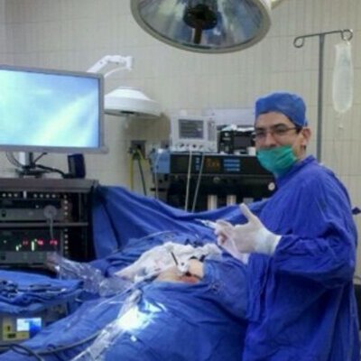 Profile Picture of Rene Armenta (@renear02) on Twitter