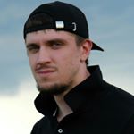 Profile Picture of Марк Северский (@markxmsk) on Instagram