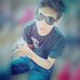 Profile Picture of Brian Paul Gervacio (Abriän) (@brianpaul.gervacio) on Facebook