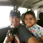 Profile Picture of Fabian Pazmiño (@mg.fabianpazmino) on Instagram