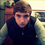 Profile Picture of Jamie Pitter (@jamiepitter) on Instagram