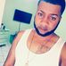 Profile Picture of Andre Hinds (@andre.hinds.773) on Facebook