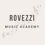 Profile Picture of Rovezzi Music Academy (@rovezzimusic) on Instagram