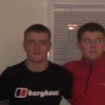 Profile Picture of Scott Grierson (@scott_grierson12) on Instagram