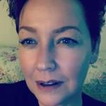 Profile Picture of Barbara Averill Chadwick (@chadwick.barbara) on Instagram