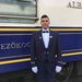 Profile Picture of David Ferko (@ferkoharasztosidavid) on Pinterest