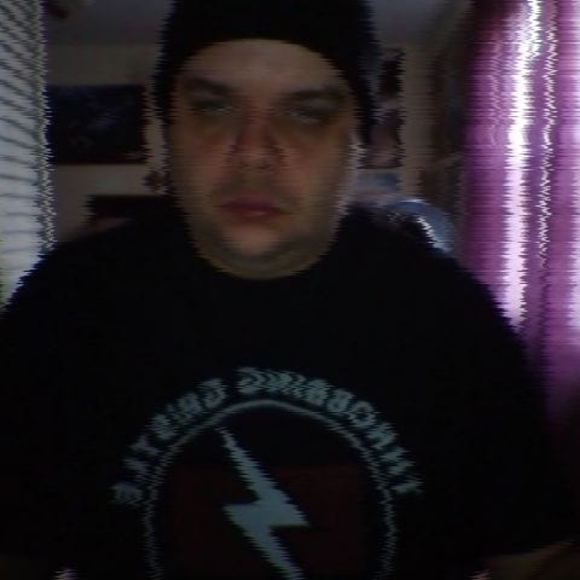 Profile Picture of Adam Day (@adam_day) on Poshmark