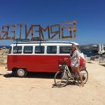 Profile Picture of Amy Speed (@amyspeed66) on Instagram