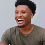 Profile Picture of Daniel Yorel Cooper (@ayeyoitscoop) on Instagram