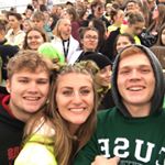 Profile Picture of Chase Kimball (@chase.spence_) on Instagram