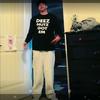 Profile Picture of Joshua Chisolm230 (@joshua.chisolm) on Tiktok