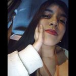 Profile Picture of Pamela Mackay (@pamela_mackay) on Instagram
