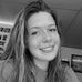 Profile Picture of Cassidy Hoyt (@Cassidy-Hoyt) on Facebook