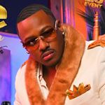 Profile Picture of KING OF PHOTOGRAPHY / PRODUCER (@dariusblackmon) on Instagram