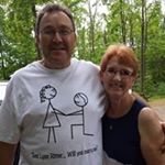 Profile Picture of Tami L Ritter (@tamilritter) on Instagram