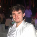 Profile Picture of Michael Befort (@michael.befort.98) on Facebook