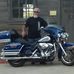 Profile Picture of Michael Guido (@michael.guido.7334) on Facebook