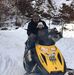 Profile Picture of Jason Coons (@jason.coons.589) on Facebook