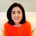 Profile Picture of Robin Puri (@robin3551) on Instagram