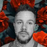 Profile Picture of Russell Stuart Campbell (@russellstuartcampbell) on Instagram